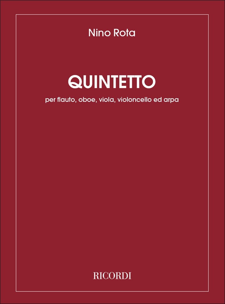 Quintetto